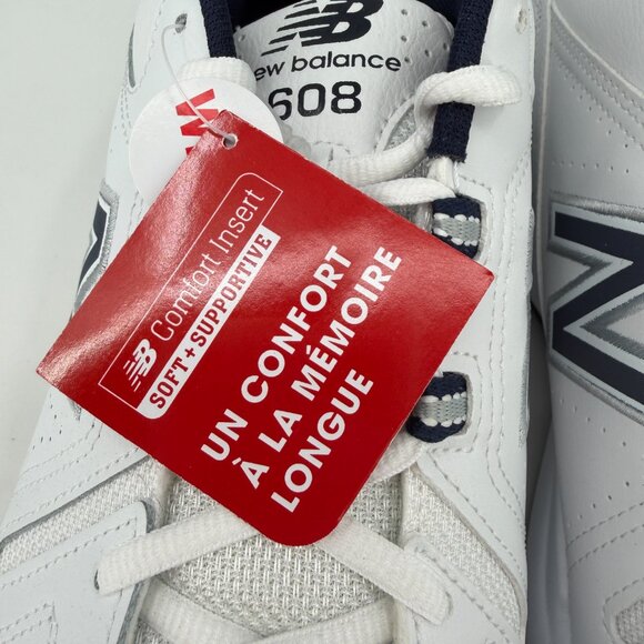 New without box but tags attached. Please see pictures. - Picture 9 of 15